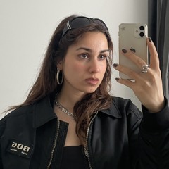 noschi
