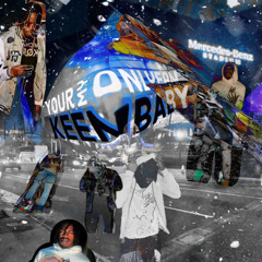 Keenbaby
