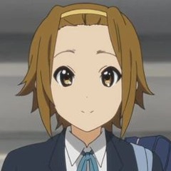 ritsu