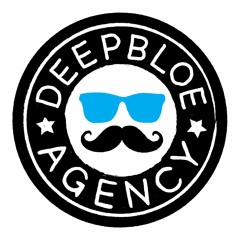 Deepbloe