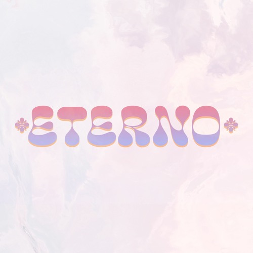 Eterno’s avatar