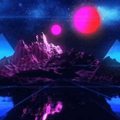 christriestomakemusic