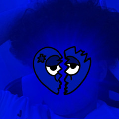 Jsantlol
