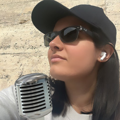 Gomes Melanie