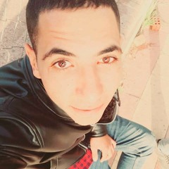 Elsayed elhallag