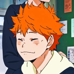 ameotaku