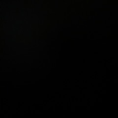 iulian_cotoi