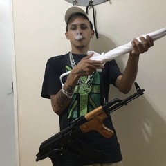 OG K GUAPO