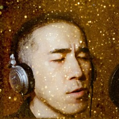 聖誕快樂(20 Anniversary Megamix) 2005