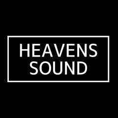 Heavens Sound Inc
