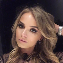 @nia