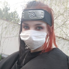 MiaKradness
