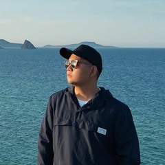 Chờ người nơi ấy - Bo Hứa