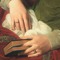 Sarah | سَـاره