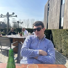 Lafossemilan