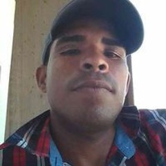 Fernando Fornaris Llánez