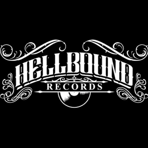 Hellbound Records’s avatar
