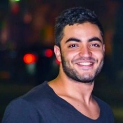 مؤثر رساله ﺩﻭﺳﺘﻮﻳﻔﺴﻜﻲ بعد الحكم عليه بالاعدام