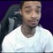 Drewdalowkz_
