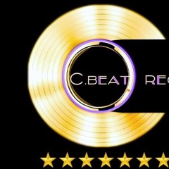 Corus.Beat #AGAPE MUSIC