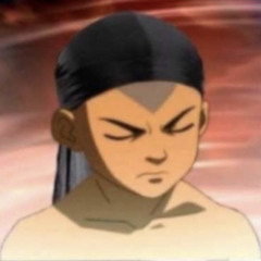 JunnaOTB