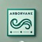 ArborVane