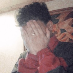 Kaikai.wav