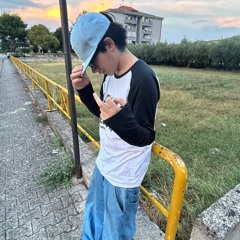 LIL Matty