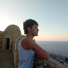 Younes Jamil