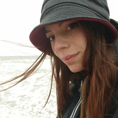 muzica