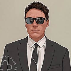 Bobby Bonzig