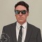 Bobby Bonzig
