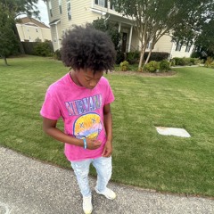 luh7paxk