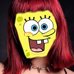 SponchBap VanaPants