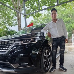 van hoà