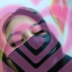 Bubsie02