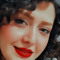 Sahar Jabari