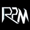 Real Power Music