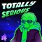 green sans