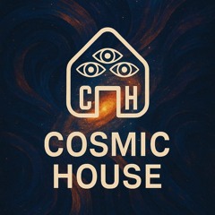 Cosmic House Underground