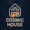 Cosmic House Underground