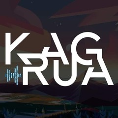 KagRua