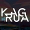 KagRua