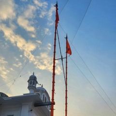 Sukhi