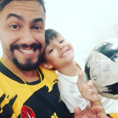 Luiz Felippe Martins