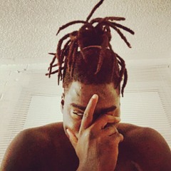 Nupidkid Dizzle