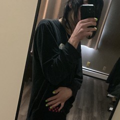 DamnthatsSp00ky