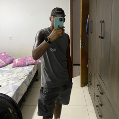 Kahuan_05