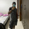 Kahuan_05