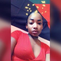 Debz. 🐝